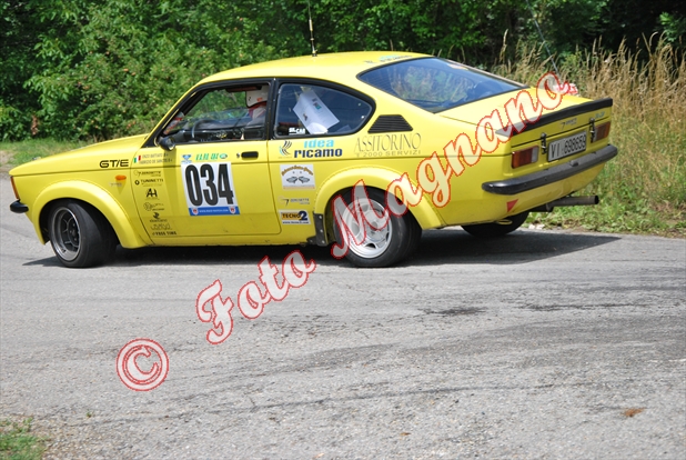 DSC_4642.jpg